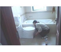 【服務較好的公司起名專業(yè)公司起名,值得體驗】北京益祥和信息咨詢中心 - 產(chǎn)品庫