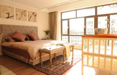 【大連月子會所|第一夫人母嬰護理院月子套餐標準型服務(wù)】價格,廠家,圖片,醫(yī)療