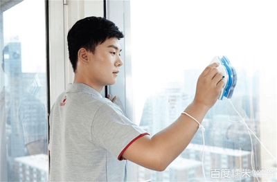 萬千家政服務(wù)中心_(8.8折)_萬千家政100元代金券_糯米大連團(tuán)購