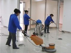 優(yōu)惠活動(dòng)_大連本源盛家政綠波店