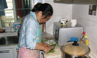 圖 圣愛(ài)家政您提供石景山地區(qū)愛(ài)心細(xì)心耐心專(zhuān)業(yè)的小時(shí)工 北京家政