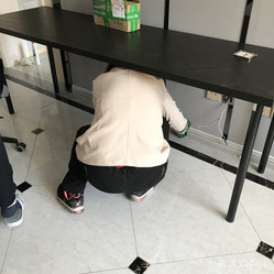 【榮光家政】電話,地址,價格,營業(yè)時間(圖) - 大連生活服務(wù)