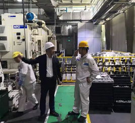 10月5日 應(yīng)急管理部門(mén)持續(xù)抓好國(guó)慶節(jié)期間走訪督導(dǎo) 巡查檢查等各項(xiàng)工作