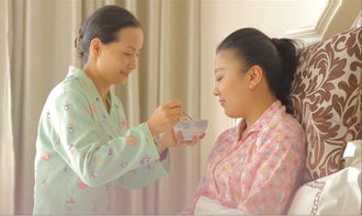 找專業月嫂,育兒嫂催乳師來大連我愛我妻 母愛之源