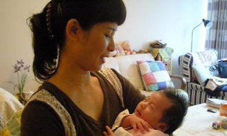 提供金牌月嫂 高級育嬰師育兒嫂 保姆 陪護 管家等