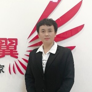 大連愛之翼家政服務(wù)