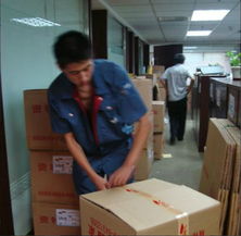 郴州專業人力出租與大連家政服務 高效解決您的用工需求