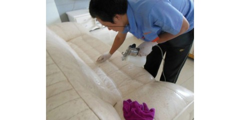 大連翼家家政服務(wù) 專業(yè)家政服務(wù)，讓生活更美好