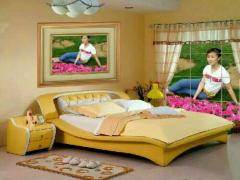 大連沙河口區錦繡保潔清洗——專業家政服務的優質選擇