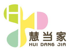 福州幫得信息服務(wù)攜手大連家政服務(wù)，打造跨區(qū)域高品質(zhì)生活新體驗(yàn)