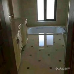 大連生活服務(wù)全攻略 電話、地址、價(jià)格與營業(yè)時(shí)間一網(wǎng)打盡