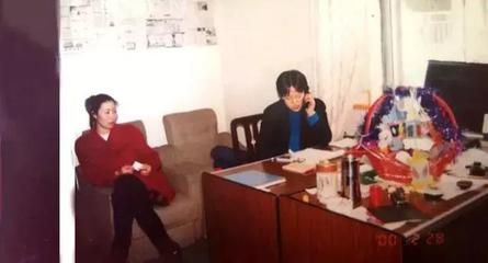 大連家政服務(wù)的變遷 從1949到2019，職業(yè)之變的縮影