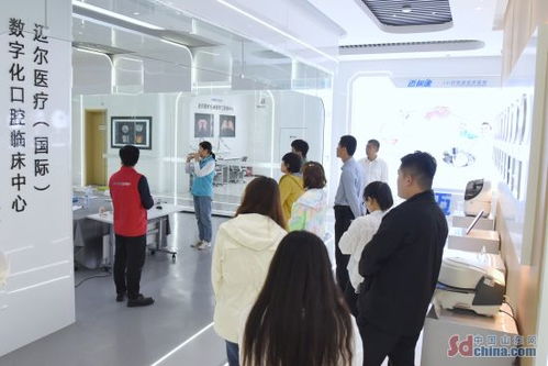 山東藥監(jiān) 以監(jiān)管嚴(yán)守護(hù)安全，以服務(wù)暖激活產(chǎn)業(yè)