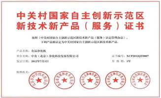 信息技術(shù)咨詢服務(wù)的價(jià)值與選擇指南