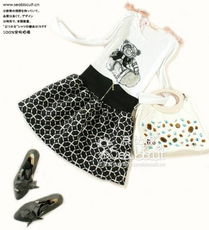 淺草前線 正品低價(jià)服飾鞋帽箱包，誠招網(wǎng)店代理與實(shí)體批發(fā)零售
